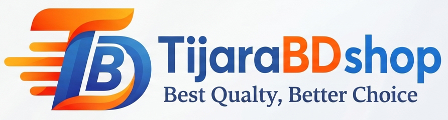 Tijara Bd Shop