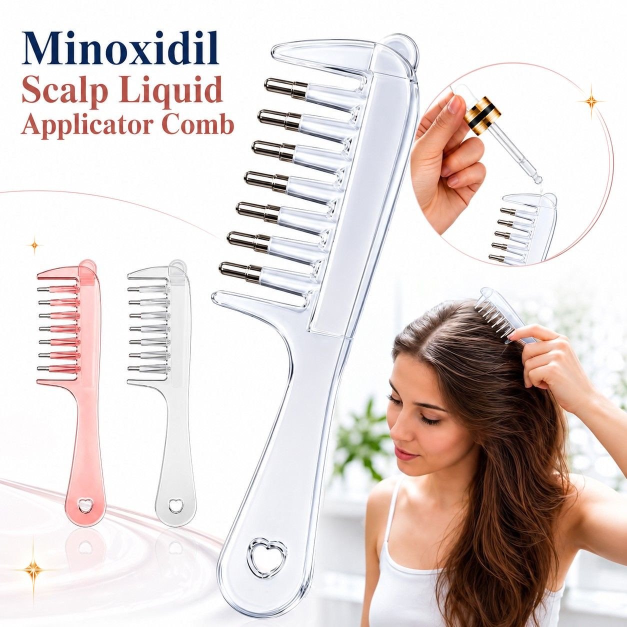 Scalp-Massage-Hair-Oil-Serum-Brush.jpg